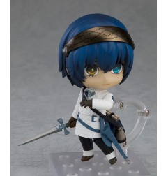 Metaphor: ReFantazio - Figurine Nendoroid Basic Protagonist 10 cm