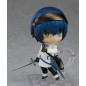 Metaphor: ReFantazio - Figurine Nendoroid Basic Protagonist 10 cm