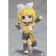 Character Vocal Series 02: Kagamine Rin/Len - Figurine Nendoroid Doll Kagamine Rin 14 cm (re-run)
