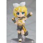 Character Vocal Series - 02: Kagamine Rin/Len figurine Nendoroid Doll Kagamine Rin 14 cm (re-run)