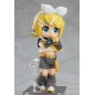 Character Vocal Series 02: Kagamine Rin/Len - Figurine Nendoroid Doll Kagamine Rin 14 cm (re-run)