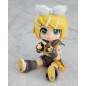 Character Vocal Series 02: Kagamine Rin/Len - Figurine Nendoroid Doll Kagamine Rin 14 cm (re-run)