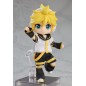 Character Vocal Series - 02: Kagamine Rin/Len figurine Nendoroid Doll Kagamine Len 14 cm (re-run)