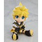 Character Vocal Series - 02: Kagamine Rin/Len figurine Nendoroid Doll Kagamine Len 14 cm (re-run)