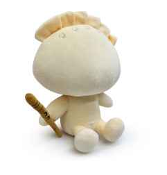 Dorohedoro - Peluche Gyoza Fairy 22 cm