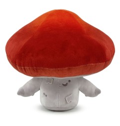 Dorohedoro - Peluche En Mushroom 22 cm
