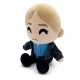 Five Nights at Freddy's - Peluche Vanessa 22 cm