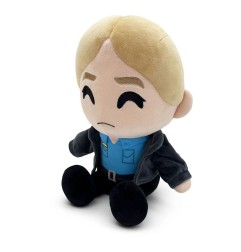 Five Nights at Freddy's - Peluche Vanessa 22 cm