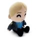 Five Nights at Freddy's - Peluche Vanessa 22 cm