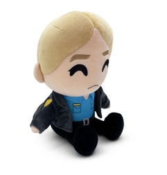 Five Nights at Freddy's - Peluche Vanessa 22 cm