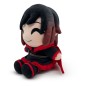 RWBY - Peluche Ruby 22 cm