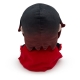 RWBY - Peluche Ruby 22 cm