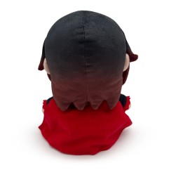 RWBY - Peluche Ruby 22 cm