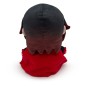 RWBY - Peluche Ruby 22 cm