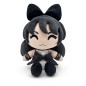 RWBY - Peluche Blake 22 cm RWBY - Peluche Blake 22 cm