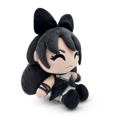 RWBY - Peluche Blake 22 cm