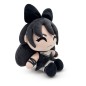 RWBY - Peluche Blake 22 cm RWBY - Peluche Blake 22 cm