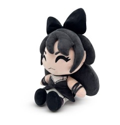 RWBY - Peluche Blake 22 cm