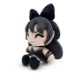 RWBY - Peluche Blake 22 cm RWBY - Peluche Blake 22 cm