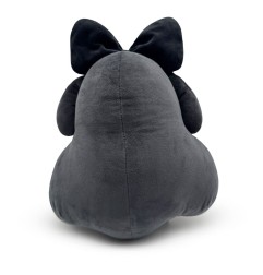 RWBY - Peluche Blake 22 cm