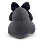 RWBY - Peluche Blake 22 cm RWBY - Peluche Blake 22 cm