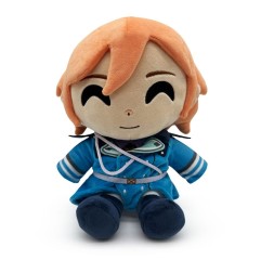 Eiyuden Chronicle: Hundred Heroes - Peluche Seign 22 cm