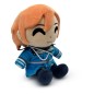 Eiyuden Chronicle: Hundred Heroes - Peluche Seign 22 cm