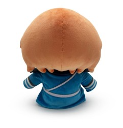 Eiyuden Chronicle: Hundred Heroes - Peluche Seign 22 cm