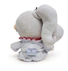RWBY - Peluche Weiss 22 cm