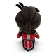 Eiyuden Chronicle: Hundred Heroes - Peluche Nowa 22 cm