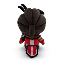 Eiyuden Chronicle: Hundred Heroes - Peluche Nowa 22 cm