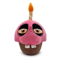 Five Nights at Freddy's - Peluche Cupcake 22 cm