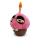 Five Nights at Freddy's - Peluche Cupcake 22 cm