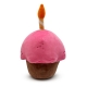 Five Nights at Freddy's - Peluche Cupcake 22 cm