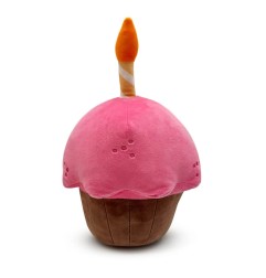 Five Nights at Freddy's - Peluche Cupcake 22 cm