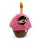 Five Nights at Freddy's - Peluche Cupcake 22 cm