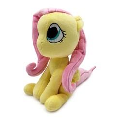 Mon Petit Poney - Peluche Fluttershy 22 cm