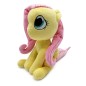My Little Pony - Peluche Fluttershy 22 cm