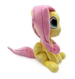Mon Petit Poney - Peluche Fluttershy 22 cm