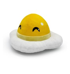Slime Rancher - Peluche Yolky Slime Stickie 15 cm