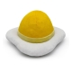 Slime Rancher - Peluche Yolky Slime Stickie 15 cm