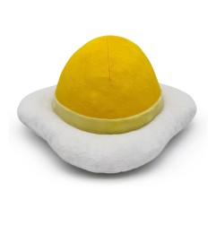 Slime Rancher - Peluche Yolky Slime Stickie 15 cm