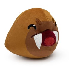 Slime Rancher - Peluche Saber Slime Stickie 15 cm