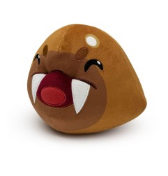 Slime Rancher - Peluche Saber Slime Stickie 15 cm