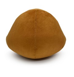 Slime Rancher - Peluche Saber Slime Stickie 15 cm