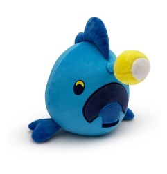 Slime Rancher - Peluche Angler Slime Stickie 15 cm