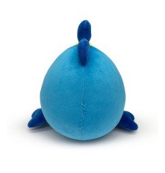 Slime Rancher - Peluche Angler Slime Stickie 15 cm