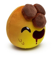 Slime Rancher - Peluche Honey Slime Stickie 15 cm
