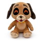 Five Nights at Freddy's - Peluche Question Mark 22 cm