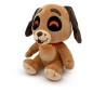 Five Nights at Freddy's - Peluche Question Mark 22 cm